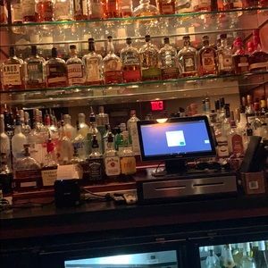 Meet your Posher, Owen